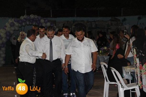 huda school 0622 (136).JPG